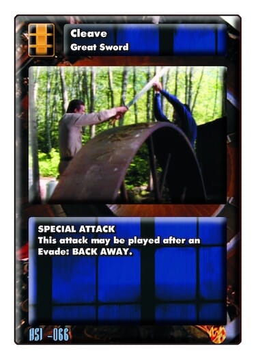 Card DB Card Back Image.jpg